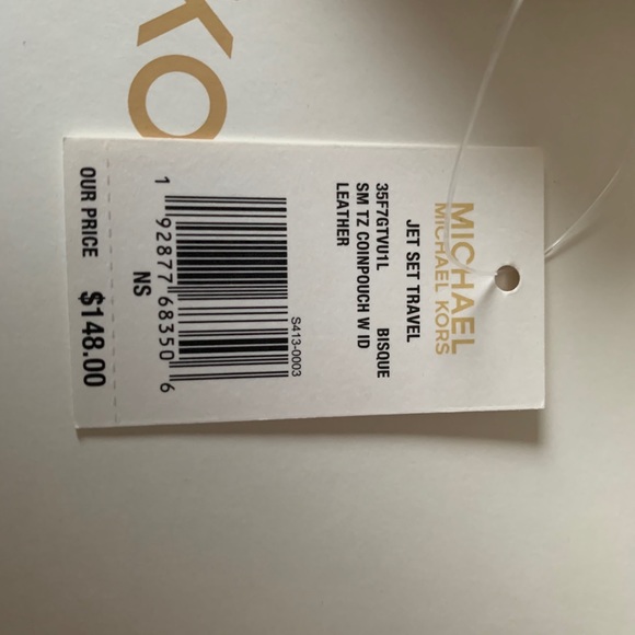 Wallet - Picture 3 of 3